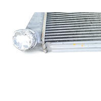 Mazda 3 Speed 07-13 Supercharger Intercooler L33X-13-565A, E044, OEM, 2007, 2008, 2009, 2010, 2011, 2012, 2013