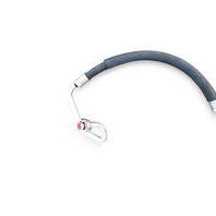 Mazda 3 Speed 07-09 A/C Air Conditioner Pressure Discharge Hose Tube Pipe,B37F-61-461, E044, OEM, 2007, 2008, 2009