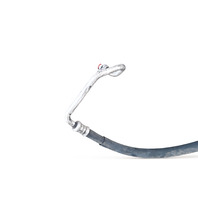 Mazda 3 Speed 07-09 A/C Air Conditioner Pressure Discharge Hose Tube Pipe,B37F-61-461, E044, OEM, 2007, 2008, 2009