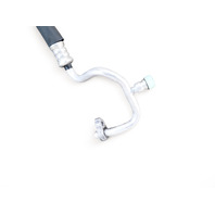 Mazda 3 Speed 07-09 A/C Air Conditioner Pressure Discharge Hose Tube Pipe,B37F-61-461, E044, OEM, 2007, 2008, 2009