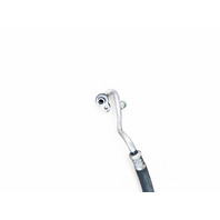 Mazda 3 Speed 07-09 A/C Air Conditioner Pressure Discharge Hose Tube Pipe,B37F-61-461, E044, OEM, 2007, 2008, 2009