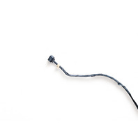 Mazda 3 Speed 04-09 Engine Room Wire Harness, 2.3L BR6J-67-010J, E044, OEM, 2004, 2005, 2006, 2007, 2008, 2009
