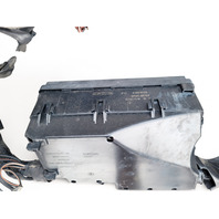 Mazda 3 Speed 04-09 Engine Room Wire Harness, 2.3L BR6J-67-010J, E044, OEM, 2004, 2005, 2006, 2007, 2008, 2009