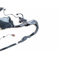 Mazda 3 Speed 04-09 Engine Room Wire Harness, 2.3L BR6J-67-010J, E044, OEM, 2004, 2005, 2006, 2007, 2008, 2009