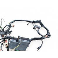 Mazda 3 Speed 04-09 Engine Room Wire Harness, 2.3L BR6J-67-010J, E044, OEM, 2004, 2005, 2006, 2007, 2008, 2009