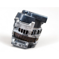 Mazda 3 Speed 07-09 Alternator W/ Pully, L3M6-18-300R-0A, E044, OEM, 2007, 2008, 2009