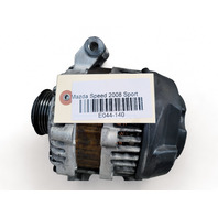 Mazda 3 Speed 07-09 Alternator W/ Pully, L3M6-18-300R-0A, E044, OEM, 2007, 2008, 2009