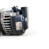 Mazda 3 Speed 07-09 Alternator W/ Pully, L3M6-18-300R-0A, E044, OEM, 2007, 2008, 2009