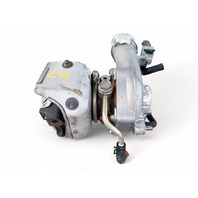 Mazda 3 Speed 07-13 Turbo Super Turbocharger Supercharger 2.3L L3YB-13-70ZA, E044, OEM, 2007, 2008, 2009, 2010, 2011, 2012, 2013