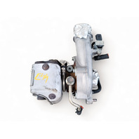 Mazda 3 Speed 07-13 Turbo Super Turbocharger Supercharger 2.3L L3YB-13-70ZA, E044, OEM, 2007, 2008, 2009, 2010, 2011, 2012, 2013
