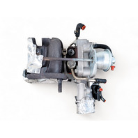 Mazda 3 Speed 07-13 Turbo Super Turbocharger Supercharger 2.3L L3YB-13-70ZA, E044, OEM, 2007, 2008, 2009, 2010, 2011, 2012, 2013