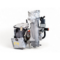 Mazda 3 Speed 07-13 Turbo Super Turbocharger Supercharger 2.3L L3YB-13-70ZA, E044, OEM, 2007, 2008, 2009, 2010, 2011, 2012, 2013