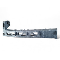 Mazda 3 Speed 04-09 Front/Left Bumper Cover Support Retainer Bracket BP4K-50-161C, E044, OEM, 2004, 2005, 2006, 2007, 2008, 2009