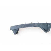 Mazda 3 Speed 04-09 Front/Left Bumper Cover Support Retainer Bracket BP4K-50-161C, E044, OEM, 2004, 2005, 2006, 2007, 2008, 2009