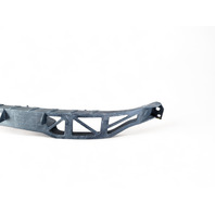 Mazda 3 Speed 04-09 Front/Left Bumper Cover Support Retainer Bracket BP4K-50-161C, E044, OEM, 2004, 2005, 2006, 2007, 2008, 2009