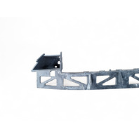 Mazda 3 Speed 04-09 Front/Left Bumper Cover Support Retainer Bracket BP4K-50-161C, E044, OEM, 2004, 2005, 2006, 2007, 2008, 2009