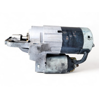 Mazda 3 Speed 04-09 Starter Motor Assembly L327-18-400R-0A, E044, OEM, 2004, 2005, 2006, 2007, 2008, 2009