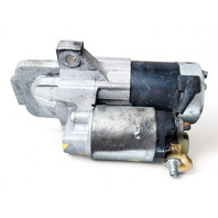 Mazda 3 Speed 04-09 Starter Motor Assembly L327-18-400R-0A, E044, OEM, 2004, 2005, 2006, 2007, 2008, 2009