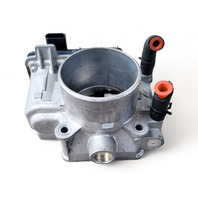 Mazda 3 Speed 07-13 Throttle Body Control Valve L35M-13-640A, E044, OEM, 2007, 2008, 2009, 2010, 2011, 2012, 2013