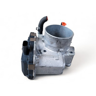 Mazda 3 Speed 07-13 Throttle Body Control Valve L35M-13-640A, E044, OEM, 2007, 2008, 2009, 2010, 2011, 2012, 2013
