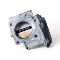 Mazda 3 Speed 07-13 Throttle Body Control Valve L35M-13-640A, E044, OEM, 2007, 2008, 2009, 2010, 2011, 2012, 2013
