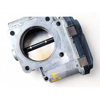 Mazda 3 Speed 07-13 Throttle Body Control Valve L35M-13-640A, E044, OEM, 2007, 2008, 2009, 2010, 2011, 2012, 2013
