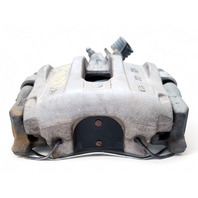 Mazda 3 Speed 07-13 Caliper Rear Right/Passenger, BPYK-26-61XC, E044, OEM, 2007, 2008, 2009, 2010, 2011, 2012, 2013