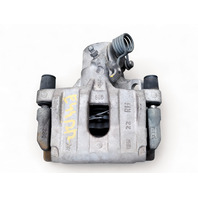 Mazda 3 Speed 07-13 Caliper Rear Right/Passenger, BPYK-26-61XC, E044, OEM, 2007, 2008, 2009, 2010, 2011, 2012, 2013