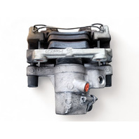 Mazda 3 Speed 07-13 Caliper Rear Right/Passenger, BPYK-26-61XC, E044, OEM, 2007, 2008, 2009, 2010, 2011, 2012, 2013