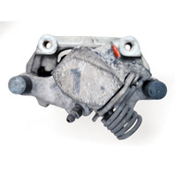 Mazda 3 Speed 07-13 Caliper Rear Right/Passenger, BPYK-26-61XC, E044, OEM, 2007, 2008, 2009, 2010, 2011, 2012, 2013