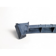 Mazda 3 Speed 04-09 Front/Right Bumper Cover Support Retainer Bracket BP4K-50-151D, E044, OEM, 2004, 2005, 2006, 2007, 2008, 2009