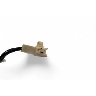 Scion FR-S 13-16 Noise Filter Control Module, 86131-CA010, E045, OEM, 2013, 2014, 2015, 2016