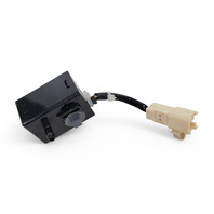 Scion FR-S 13-16 Noise Filter Control Module, 86131-CA010, E045, OEM, 2013, 2014, 2015, 2016