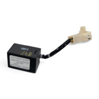 Scion FR-S 13-16 Noise Filter Control Module, 86131-CA010, E045, OEM, 2013, 2014, 2015, 2016