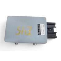 Scion FR-S 13-16 Fuel Pump Control Assembly Unit 22648-AA200, E045, OEM, 2013, 2014, 2015, 2016