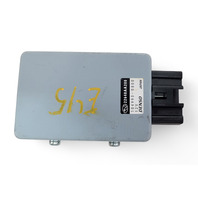 Scion FR-S 13-16 Fuel Pump Control Assembly Unit 22648-AA200, E045, OEM, 2013, 2014, 2015, 2016