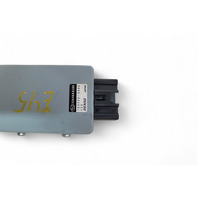 Scion FR-S 13-16 Fuel Pump Control Assembly Unit 22648-AA200, E045, OEM, 2013, 2014, 2015, 2016