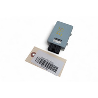 Scion FR-S 13-16 Fuel Pump Control Assembly Unit 22648-AA200, E045, OEM, 2013, 2014, 2015, 2016