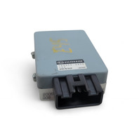 Scion FR-S 13-16 Fuel Pump Control Assembly Unit 22648-AA200, E045, OEM, 2013, 2014, 2015, 2016