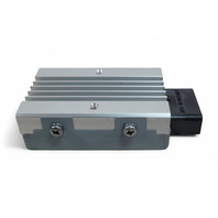 Scion FR-S 13-16 Fuel Pump Control Assembly Unit 22648-AA200, E045, OEM, 2013, 2014, 2015, 2016