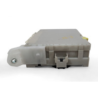 Scion FR-S 13-16 Power Steering Control Unit Module 88281-CA201, E045, OEM, 2013, 2014, 2015, 2016