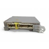 Scion FR-S 13-16 Power Steering Control Unit Module 88281-CA201, E045, OEM, 2013, 2014, 2015, 2016