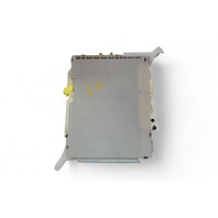 Scion FR-S 13-16 Power Steering Control Unit Module 88281-CA201, E045, OEM, 2013, 2014, 2015, 2016