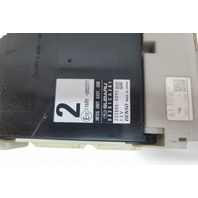 Scion FR-S 13-16 Power Steering Control Unit Module 88281-CA201, E045, OEM, 2013, 2014, 2015, 2016