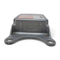 Scion FR-S 13-16 SRS Unit Module Computer 98221-CA090, E045, OEM, 2013, 2014, 2015, 2016