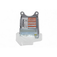 Scion FR-S 13-16 SRS Unit Module Computer 98221-CA090, E045, OEM, 2013, 2014, 2015, 2016