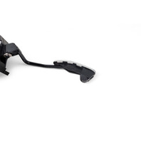 Scion FR-S 13-16 Gas Accelerator Pedal w/ Sensor SU003-00953, 36010CA070, E045, OEM, 2013, 2014, 2015, 2016