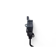 Scion FR-S 13-16 Gas Accelerator Pedal w/ Sensor SU003-00953, 36010CA070, E045, OEM, 2013, 2014, 2015, 2016