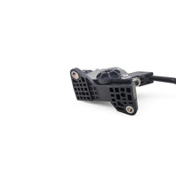 Scion FR-S 13-16 Gas Accelerator Pedal w/ Sensor SU003-00953, 36010CA070, E045, OEM, 2013, 2014, 2015, 2016