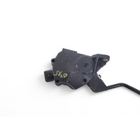 Scion FR-S 13-16 Gas Accelerator Pedal w/ Sensor SU003-00953, 36010CA070, E045, OEM, 2013, 2014, 2015, 2016